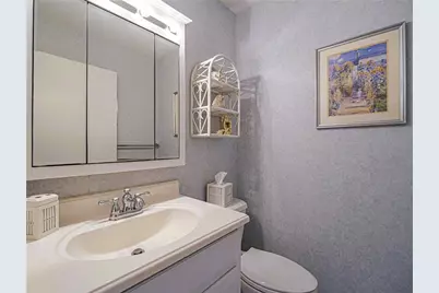 22 Vista Gardens Trail #103, Vero Beach, FL 32962 - Photo 10