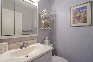 22 Vis Gdns Trl, Vero Beach, FL 32962 - Photo 10