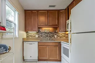 22 Vis Gdns Trl, Vero Beach, FL 32962 - Photo 6