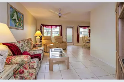 22 Vista Gardens Trail #103, Vero Beach, FL 32962 - Photo 4