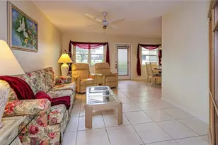 22 Vis Gdns Trl, Vero Beach, FL 32962 - Photo 4