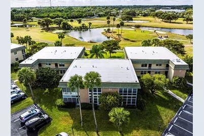 22 Vista Gardens Trail #103, Vero Beach, FL 32962 - Photo 1