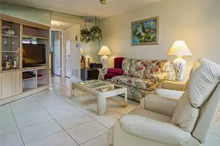 22 Vis Gdns Trl, Vero Beach, FL 32962 - Photo 2