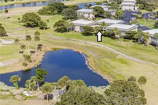 22 Vis Gdns Trl, Vero Beach, FL 32962 - Photo 22