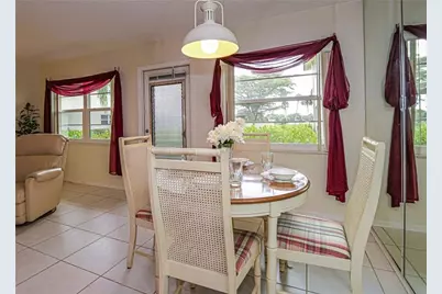 22 Vista Gardens Trail #103, Vero Beach, FL 32962 - Photo 8