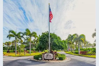 22 Vista Gardens Trail #103, Vero Beach, FL 32962 - Photo 32