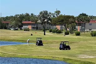 22 Vis Gdns Trl, Vero Beach, FL 32962 - Photo 20