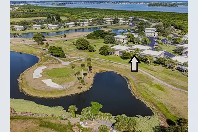 22 Vista Gardens Trail #103, Vero Beach, FL 32962 - Photo 26