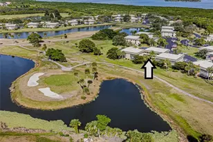 22 Vis Gdns Trl, Vero Beach, FL 32962 - Photo 26