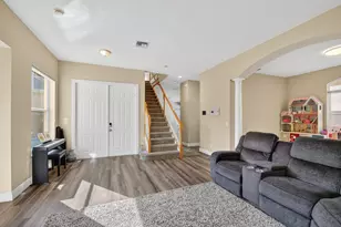 6802 Houlton Cir, Lake Worth, FL 33467 - Photo 6