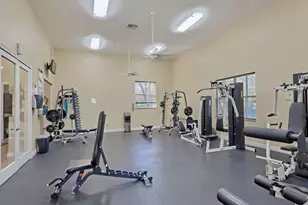 6802 Houlton Cir, Lake Worth, FL 33467 - Photo 52