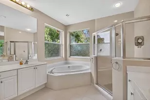 6802 Houlton Cir, Lake Worth, FL 33467 - Photo 24