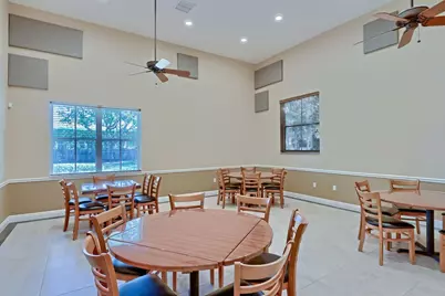 6802 Houlton Circle, Lake Worth, FL 33467 - Photo 56