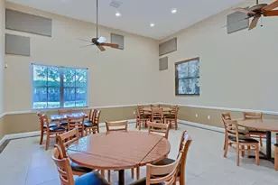 6802 Houlton Cir, Lake Worth, FL 33467 - Photo 56