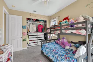 6802 Houlton Cir, Lake Worth, FL 33467 - Photo 30