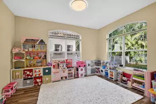 6802 Houlton Cir, Lake Worth, FL 33467 - Photo 16