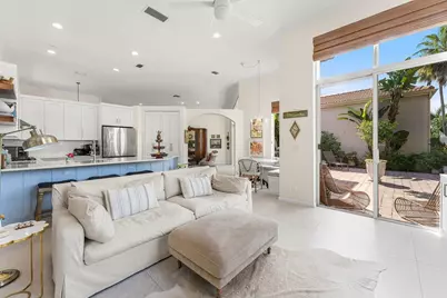 112 Sunset Bay Drive, Palm Beach Gardens, FL 33418 - Photo 16