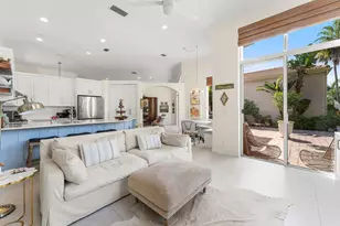 112 Sunset Bay Dr, Palm Beach Gardens, FL 33418 - Photo 16