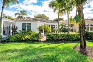112 Sunset Bay Dr, Palm Beach Gardens, FL 33418 - Photo 42