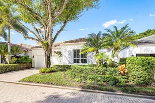 112 Sunset Bay Dr, Palm Beach Gardens, FL 33418 - Photo 4