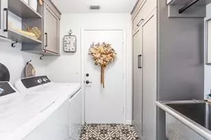 112 Sunset Bay Dr, Palm Beach Gardens, FL 33418 - Photo 36