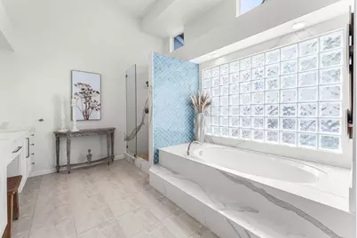 112 Sunset Bay Drive, Palm Beach Gardens, FL 33418 - Photo 28