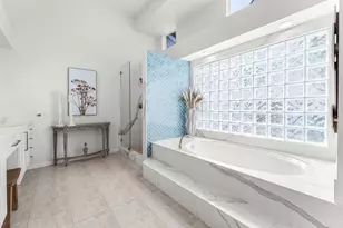 112 Sunset Bay Dr, Palm Beach Gardens, FL 33418 - Photo 28