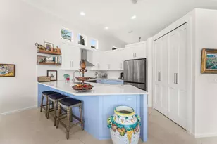 112 Sunset Bay Dr, Palm Beach Gardens, FL 33418 - Photo 18