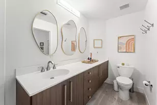 112 Sunset Bay Dr, Palm Beach Gardens, FL 33418 - Photo 34