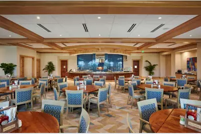 112 Sunset Bay Drive, Palm Beach Gardens, FL 33418 - Photo 62