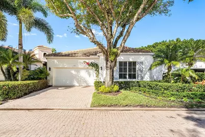 112 Sunset Bay Drive, Palm Beach Gardens, FL 33418 - Photo 2