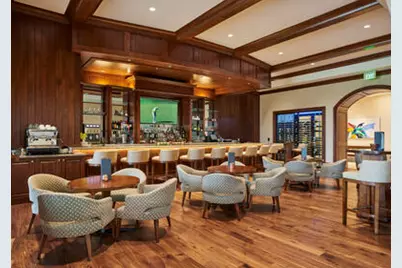 112 Sunset Bay Drive, Palm Beach Gardens, FL 33418 - Photo 60