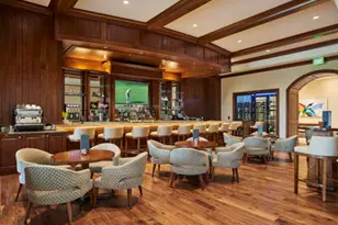 112 Sunset Bay Dr, Palm Beach Gardens, FL 33418 - Photo 60