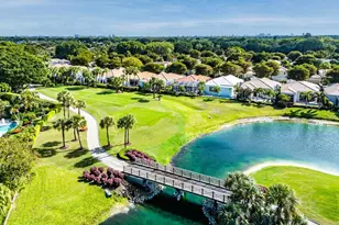 112 Sunset Bay Dr, Palm Beach Gardens, FL 33418 - Photo 54