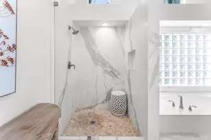 112 Sunset Bay Dr, Palm Beach Gardens, FL 33418 - Photo 30