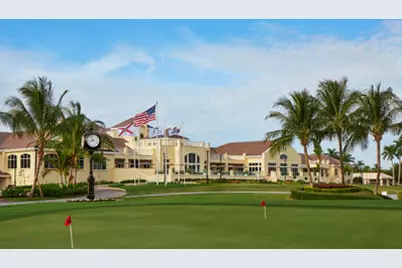 112 Sunset Bay Drive, Palm Beach Gardens, FL 33418 - Photo 66