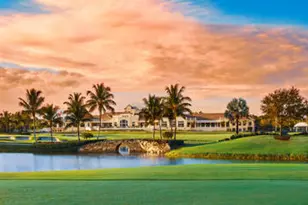 112 Sunset Bay Dr, Palm Beach Gardens, FL 33418 - Photo 78