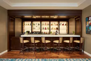 112 Sunset Bay Dr, Palm Beach Gardens, FL 33418 - Photo 64