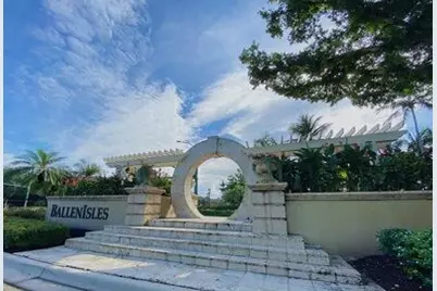 112 Sunset Bay Drive, Palm Beach Gardens, FL 33418 - Photo 56