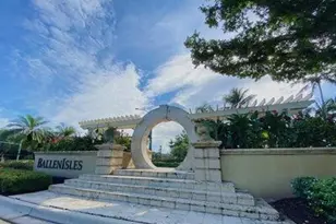 112 Sunset Bay Dr, Palm Beach Gardens, FL 33418 - Photo 56