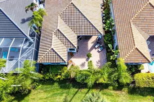 112 Sunset Bay Dr, Palm Beach Gardens, FL 33418 - Photo 44