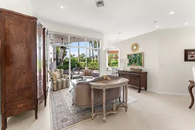 112 Sunset Bay Drive, Palm Beach Gardens, FL 33418 - Photo 10