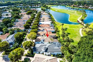 112 Sunset Bay Dr, Palm Beach Gardens, FL 33418 - Photo 52