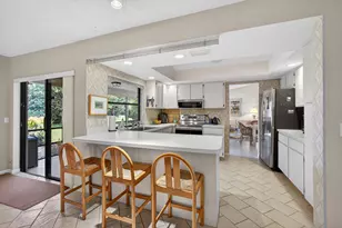 13706 Cross Pointe Dr, Palm Beach Gardens, FL 33418 - Photo 10