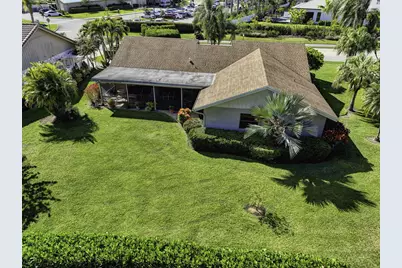 13706 Cross Pointe Drive, Palm Beach Gardens, FL 33418 - Photo 22