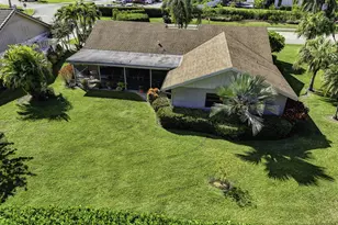 13706 Cross Pointe Dr, Palm Beach Gardens, FL 33418 - Photo 22