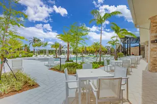 13706 Cross Pointe Dr, Palm Beach Gardens, FL 33418 - Photo 28