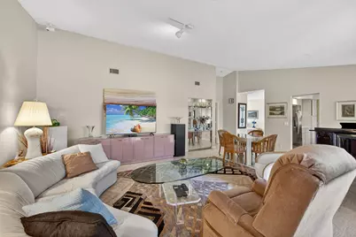 13706 Cross Pointe Drive, Palm Beach Gardens, FL 33418 - Photo 8