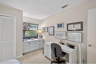 13706 Cross Pointe Drive, Palm Beach Gardens, FL 33418 - Photo 16