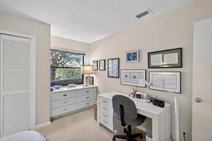 13706 Cross Pointe Dr, Palm Beach Gardens, FL 33418 - Photo 16